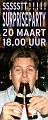 2004 Tinus 30